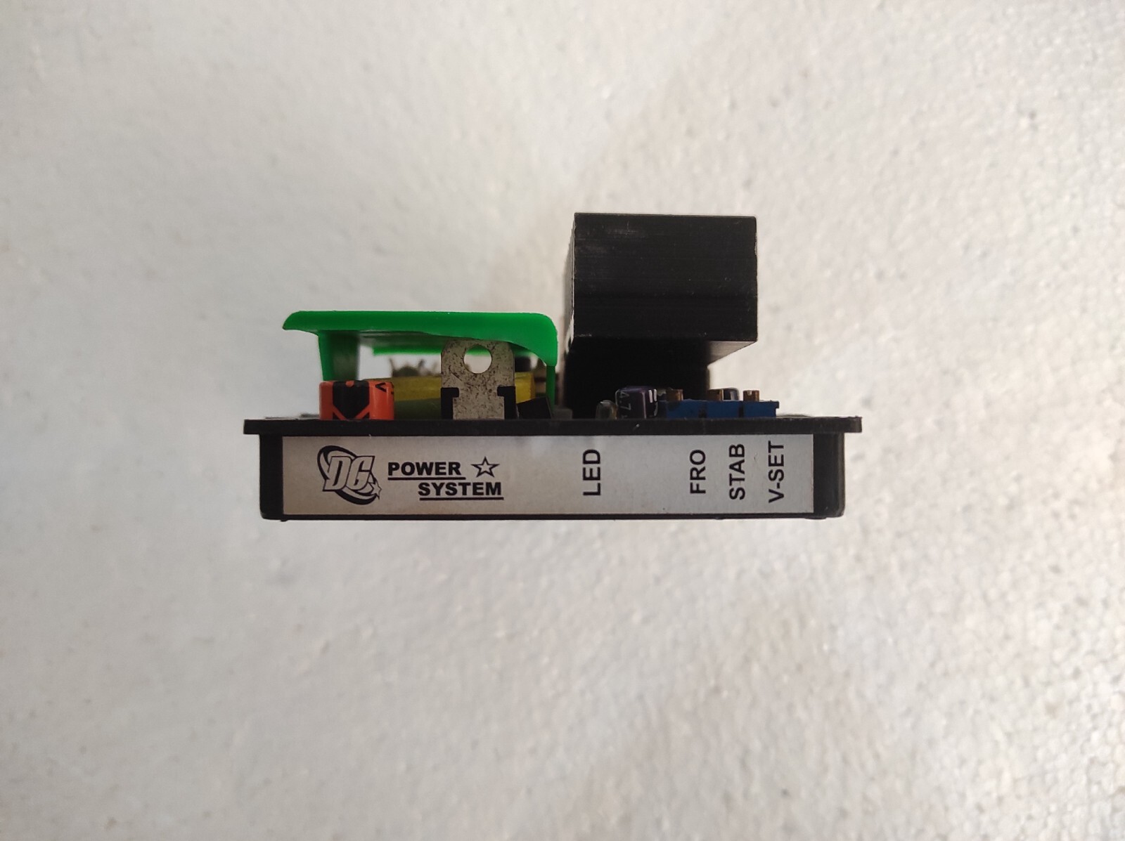 admin/uploads/uploads/DG Power System DG-7-3 Generator Voltage Regulator_4.webp